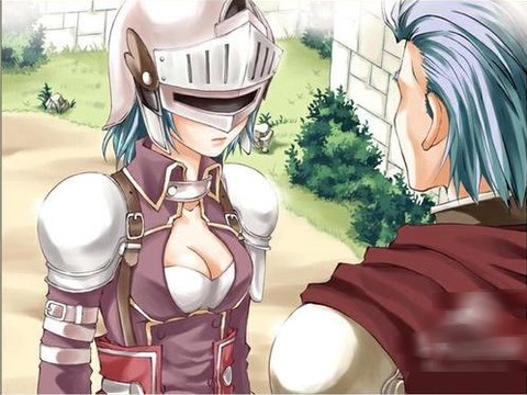 兰岛物语少女的约定中文版[图17]