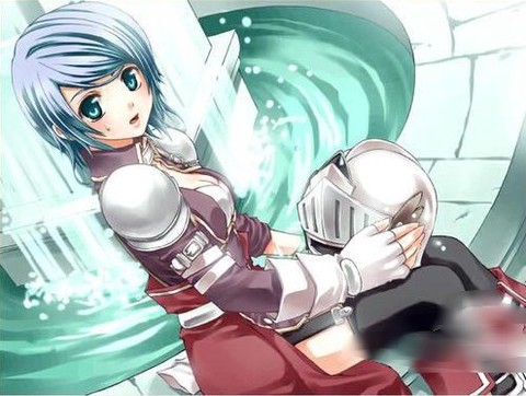 兰岛物语少女的约定中文版[图18]