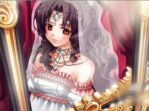 兰岛物语少女的约定中文版[图26]