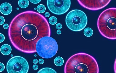 流浪吧星球[图1]