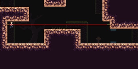 如意金箍棒[图2]