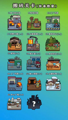 弹壳特攻队[图4]