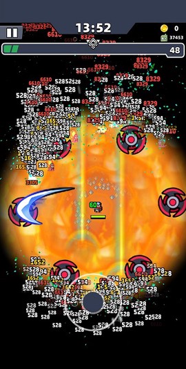 弹壳特攻队[图6]