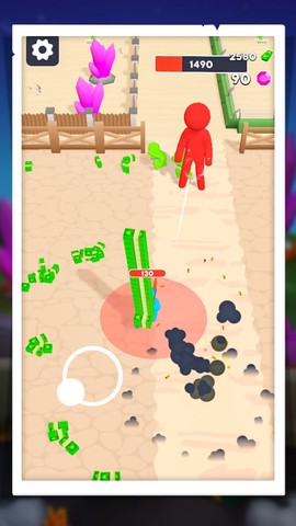 橡皮人都市生存[图1]