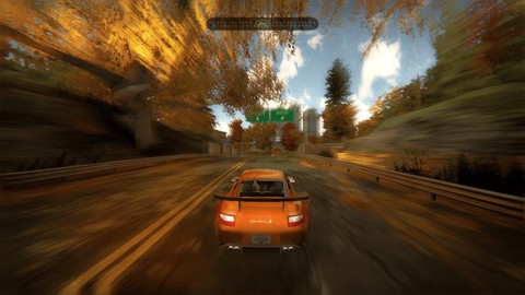 极品飞车9怎么mod[图2]