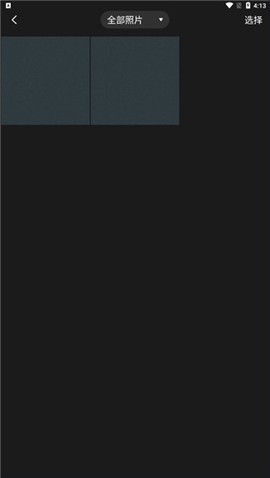 Remo复古相机[图5]