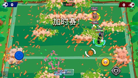 荒野乱斗下载[图9]