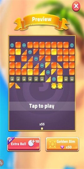 Q弹果冻传奇[图1]