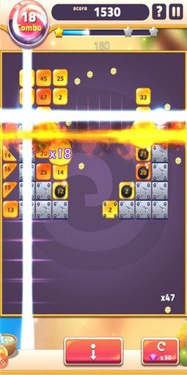 Q弹果冻传奇图3