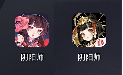 阴阳师脸黑是什么意思[图2]