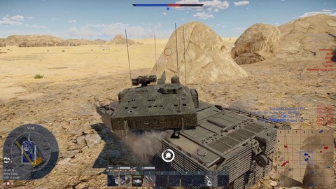 坦克世界空袭怎么用