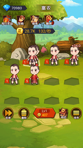 穿越当皇上[图2]