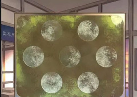 失物终点站2[图6]