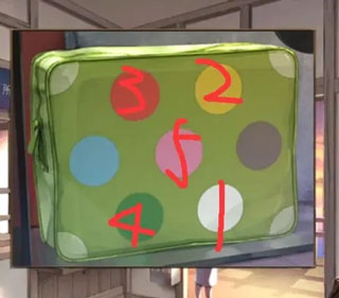 失物终点站2[图7]