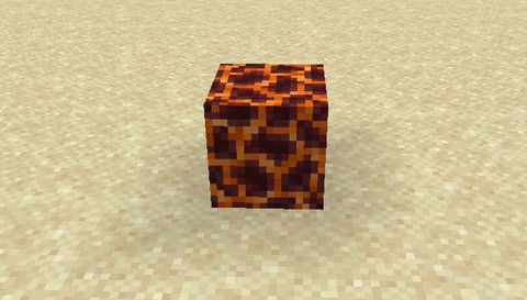 我的世界岩浆方块有什么用[图1]