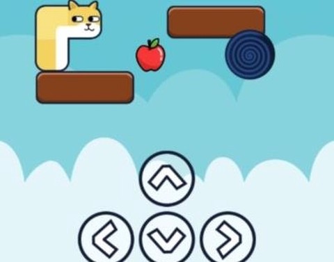 双人锦标赛[图1]