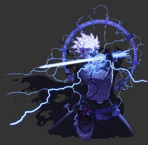 dnf天帝怎么堆伤害[图2]