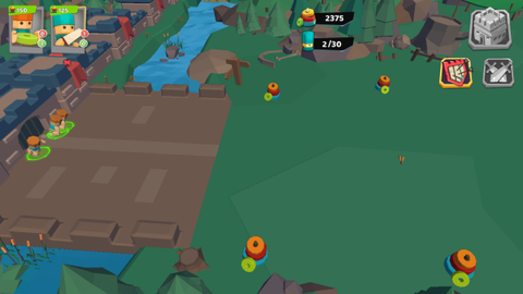 玩具战争模拟器[图2]