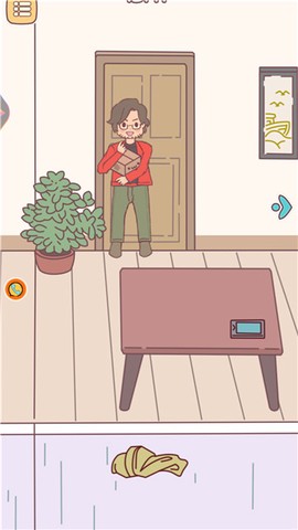 校园阳光小公主图3