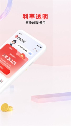 南银法巴消金图1