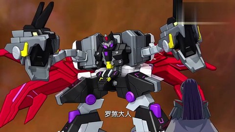 qq飞车罗刹怎么得[图2]