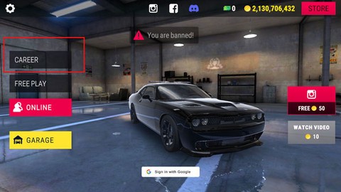 真实驾驶学校[图1]