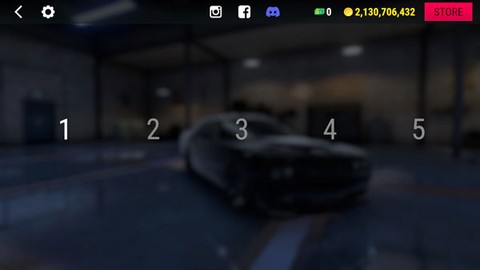 真实驾驶学校[图2]