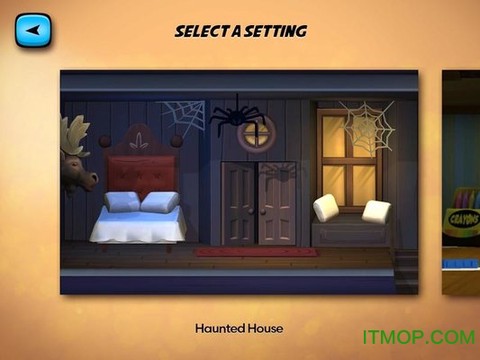 金鱼电影制作图1