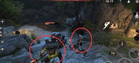 流星群侠传[图4]