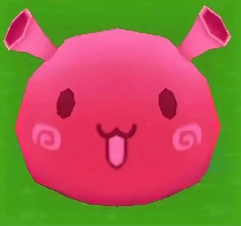 迷你世界怎么得团子