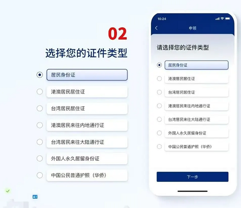 国家网络身份认证[图2]