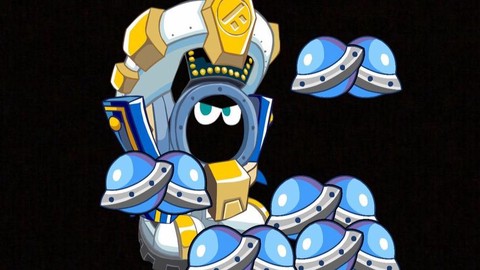 赛尔号如何快速赚赛尔豆[图2]