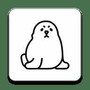 seal海豹下载器