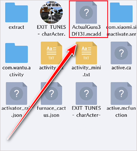 苦力怕论坛[图6]