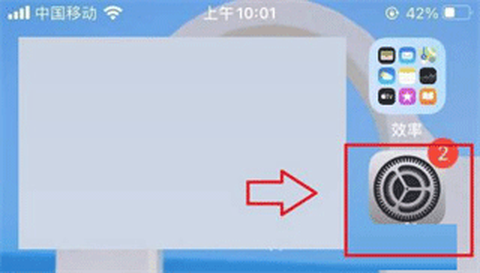 苦力怕论坛[图8]