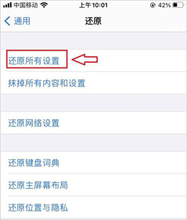 苦力怕论坛[图11]
