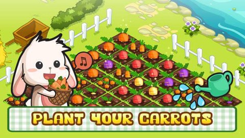 罗布面包店[图3]