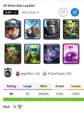 什么皇室战争助手最好[图1]