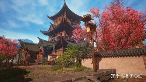 古剑奇谭如何反激活