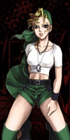 合金弹头2[图10]