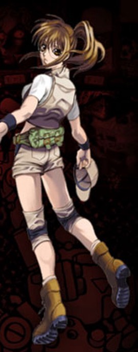 合金弹头2[图11]