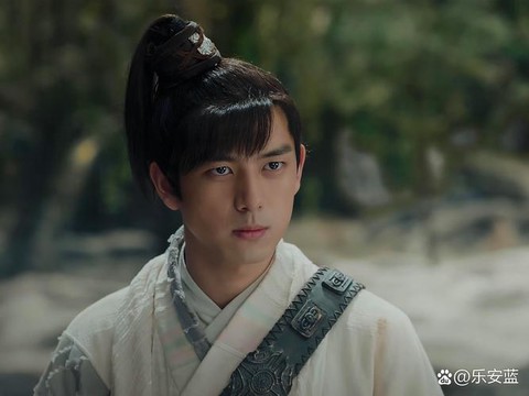 古剑奇谭什么时候出