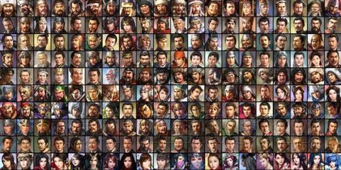 三国志13怎么调度