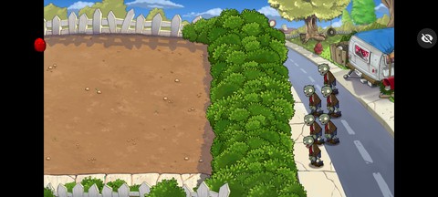 植物大战僵尸随机植物版[图1]