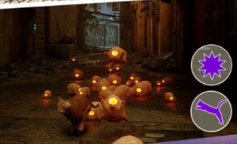 猫咪城市模拟[图1]