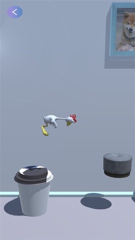 火柴人跳跃模拟[图1]