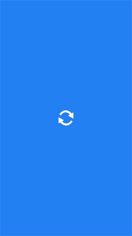 超级转换秀[图2]