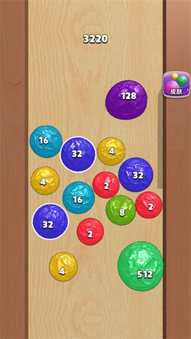 合成大泡泡[图2]