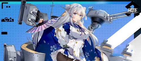 拂晓胜利之刻[图6]