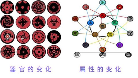 火影忍者什么是血继限界[图2]